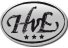 Villa Edy logo
