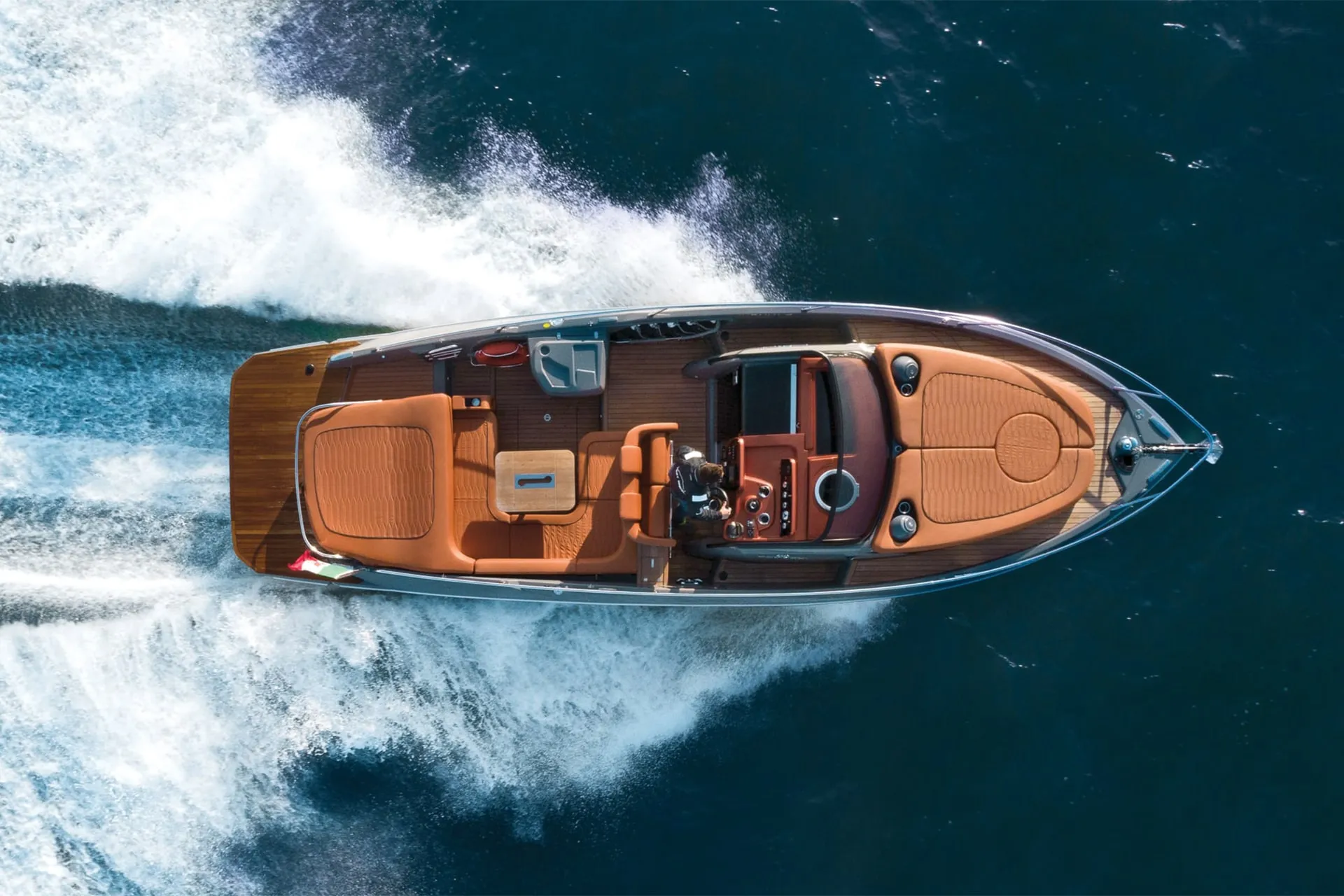 Villa Edy Standard Double Room image #2