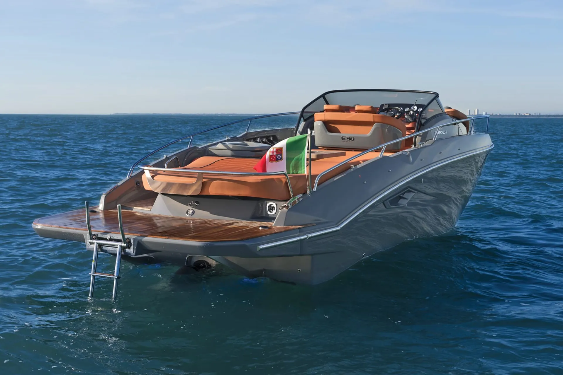 Villa Edy Standard Double Room image #3