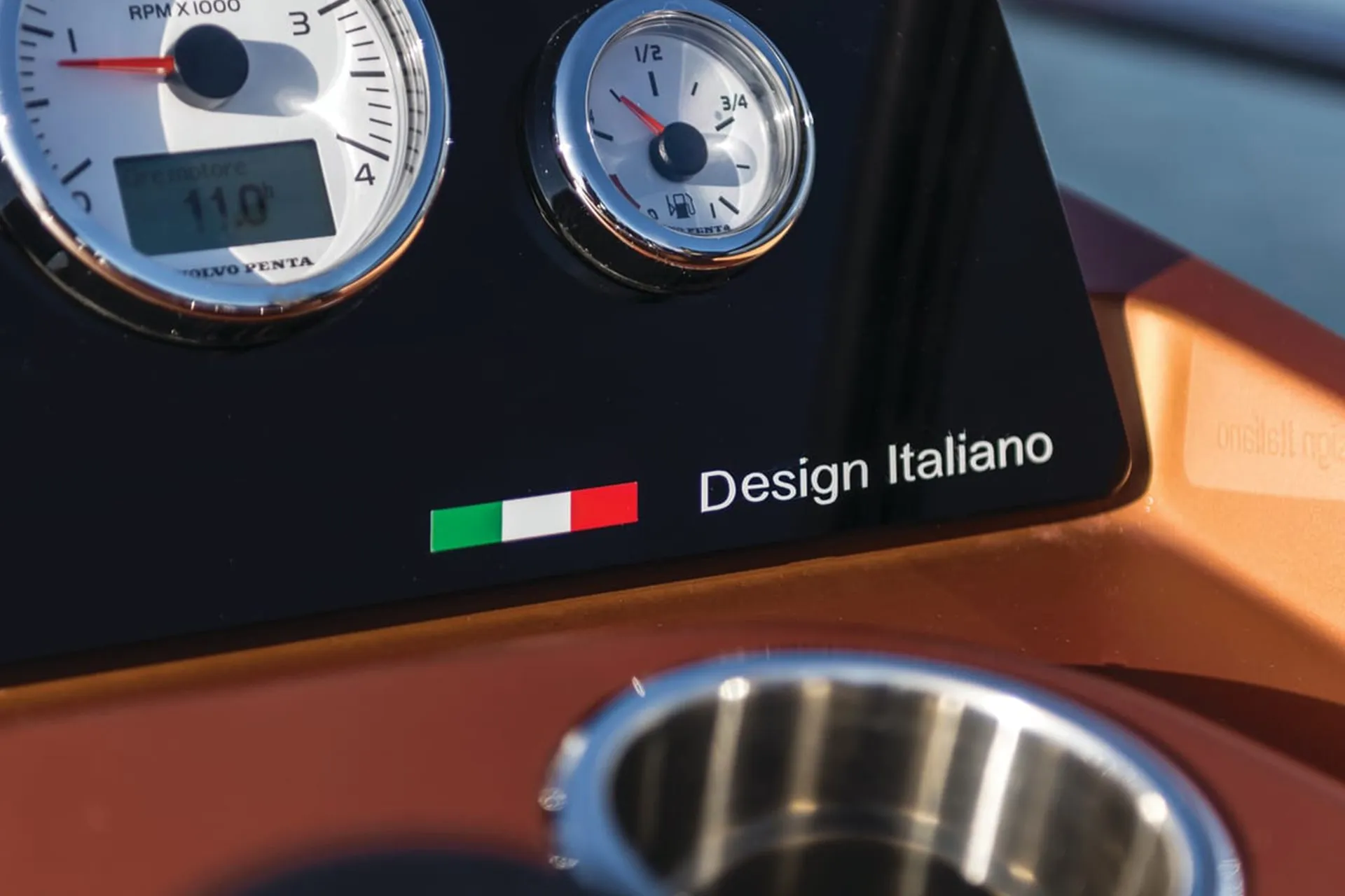 Villa Edy Standard Double Room image #4